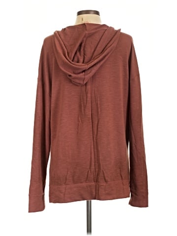 Mossimo Supply Co. Pullover Sweater (view 2)