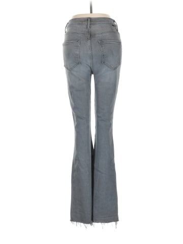 Mother Jeans (view 2)