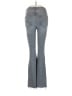 Mother Gray Jeans Size 27 waist - photo 2