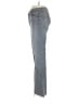 Mother Gray Jeans Size 27 waist - photo 5