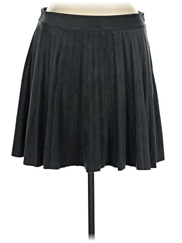Vineyard Vines Casual Skirt (view 1)