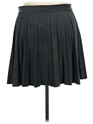 Vineyard Vines Casual Skirt (view 2)