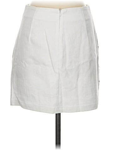 Francesca's Casual Skirt (view 2)
