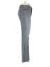 Mother Gray Jeans Size 27 waist - photo 4