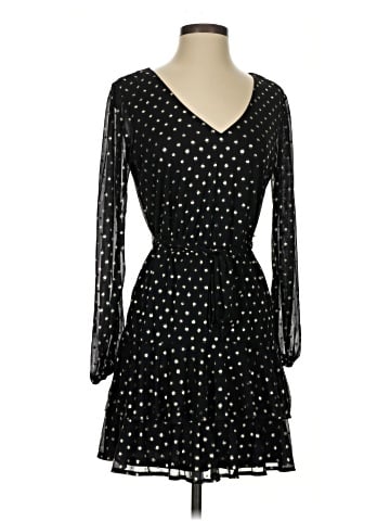 City Studio Cocktail Dress (view 1)