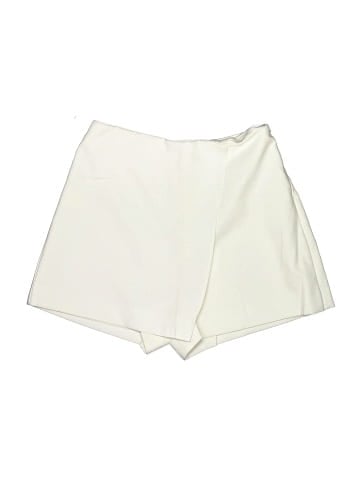 Zara Skort (view 1)