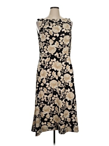 Tommy Hilfiger Casual Dress (view 1)