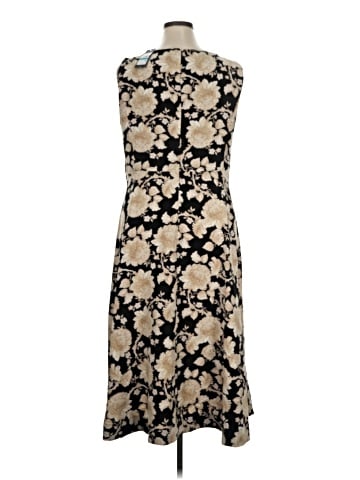 Tommy Hilfiger Casual Dress (view 2)