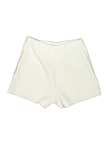Zara Skort (view 2)