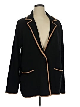 Max Studio Blazer