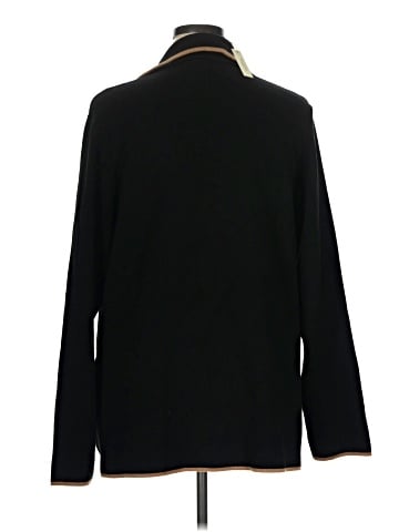 Max Studio Blazer (view 2)