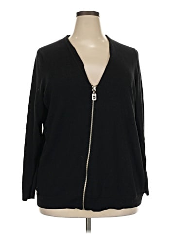 MICHAEL Michael Kors Cardigan (view 1)