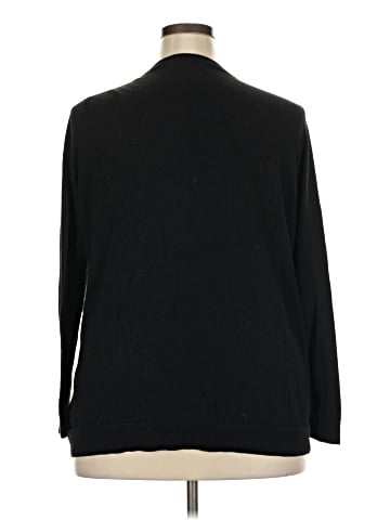 MICHAEL Michael Kors Cardigan (view 2)