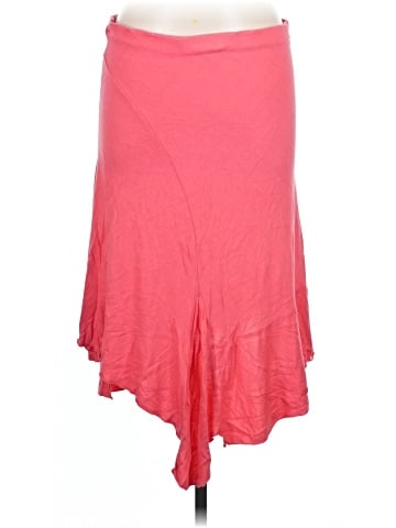 Mix Nouveau Casual Skirt (view 1)