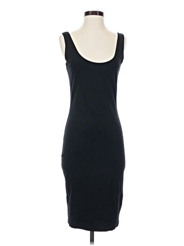 Tildon Cocktail Dress (view 1)