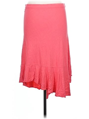 Mix Nouveau Casual Skirt (view 2)