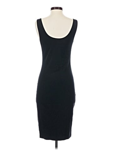 Tildon Cocktail Dress (view 2)