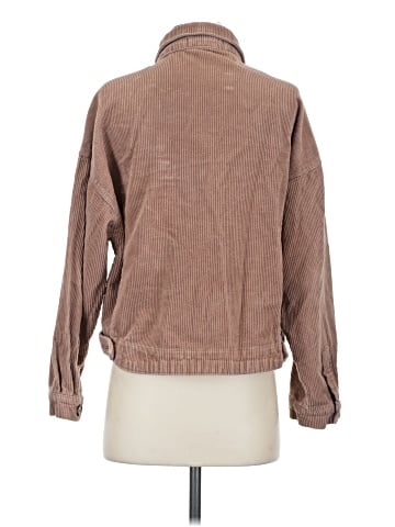 Forever 21 Jacket (view 2)