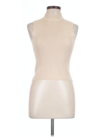 Forever 21 Sweater Vest (view 1)