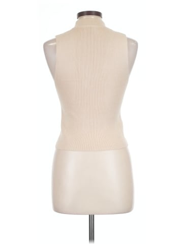 Forever 21 Sweater Vest (view 2)