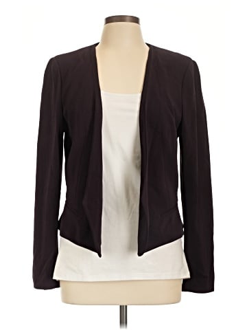 Rebecca Taylor Blazer (view 1)