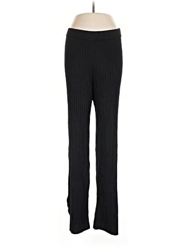 Gap Dress Pants (view 1)