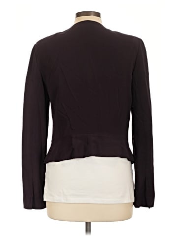 Rebecca Taylor Blazer (view 2)