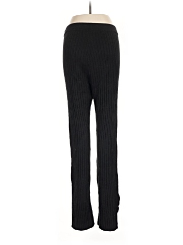 Gap Dress Pants (view 2)