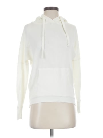 Bobi Long Sleeve T-Shirt (view 1)