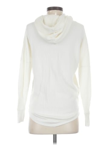 Bobi Long Sleeve T-Shirt (view 2)