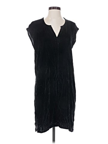 CP Shades Cocktail Dress (view 1)