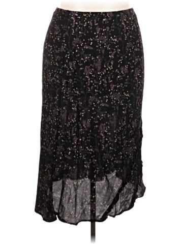 Carole Little Formal Skirt (view 1)