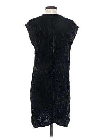 CP Shades Cocktail Dress (view 2)