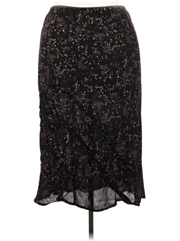 Carole Little Formal Skirt (view 2)