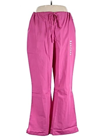 Cherokee Casual Pants (view 1)