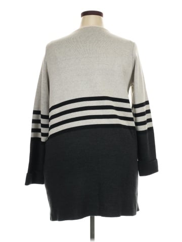 I.N. Studio Coat (view 2)