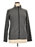 RBX Gray Track Jacket Size XL (estimated) - photo 1