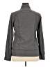 RBX Gray Track Jacket Size XL (estimated) - photo 2