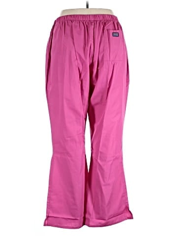 Cherokee Casual Pants (view 2)