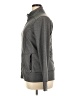 RBX Gray Track Jacket Size XL (estimated) - photo 5