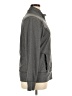 RBX Gray Track Jacket Size XL (estimated) - photo 4