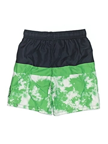 Minecraft Board Shorts (view 2)