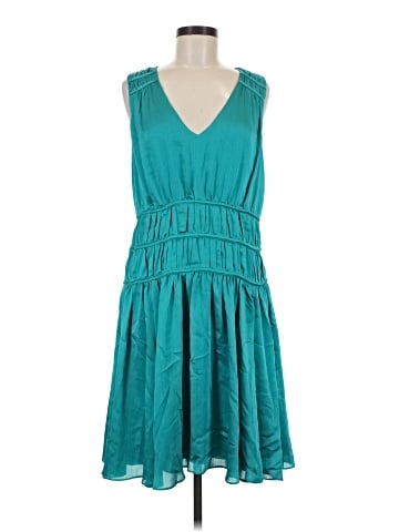Trina Turk Casual Dress (view 1)