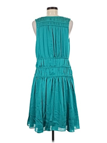 Trina Turk Casual Dress (view 2)