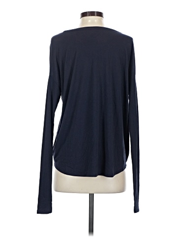 Bella Long Sleeve T-Shirt (view 2)