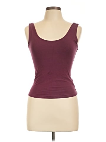 Be Cool Tank Top (view 1)
