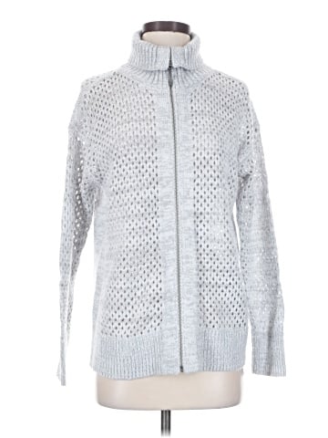 Maurices Cardigan (view 1)