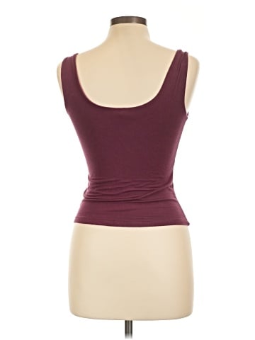 Be Cool Tank Top (view 2)
