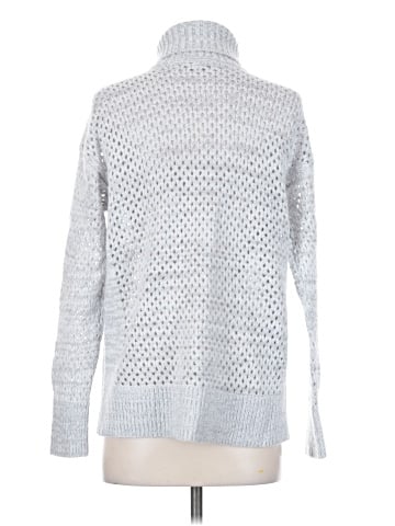Maurices Cardigan (view 2)