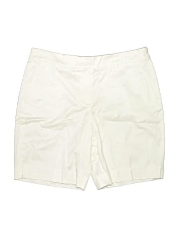 Brooks Brothers Shorts (view 1)